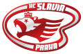 Thumbnail for version as of 12:07, 5 December 2016