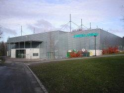 Heilbronn-lavatec12.JPG