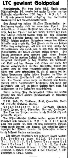 File:Prager Tagblatt 1-7-32.png