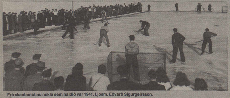 File:1941 Akureyri Tournament.png