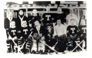 Truro Bearcats