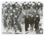 Providence Reds