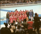 Soviet Union