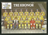 Sweden