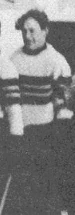 Ernst Henriksen.png