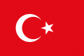 Flag of Turkey.svg.png