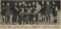 LTC together with Troppauer EV Opava.