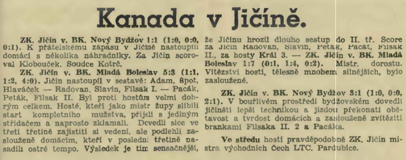 File:Narodni listy 2-13-35.png