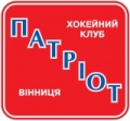 Thumbnail for version as of 10:58, 4 December 2016
