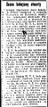 Details on the WTL-AZS match from the December 11 issue. Text is rather blurry and difficult to make out in places.