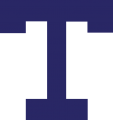 Thumbnail for version as of 14:36, 20 December 2016