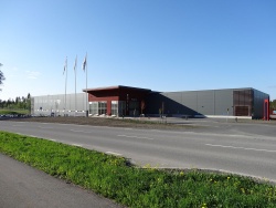 Östersund Arena.JPG