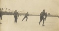 Thumbnail for version as of 16:22, 1 December 2016