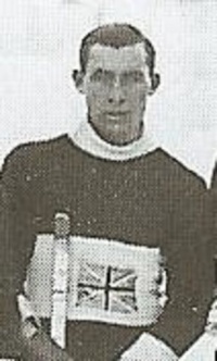 Geoffrey Holmes.jpg