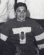Mircea Ratiu.jpg