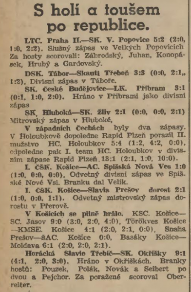 File:Narodni listy 1-24-38.png