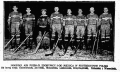 The club in March 1933.