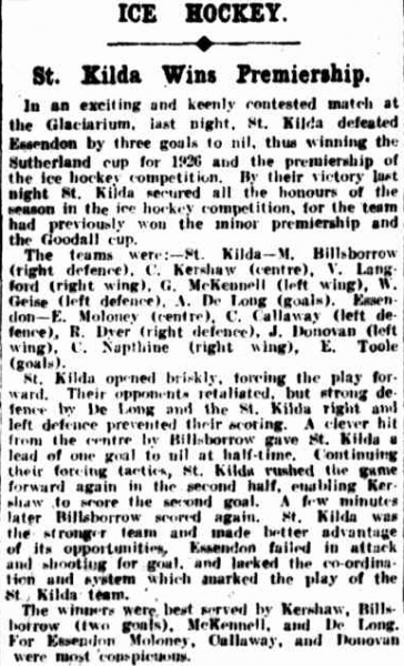 File:The Argus 9-7-26.png