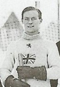 William Anderson.jpg