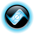 Thumbnail for version as of 14:33, 5 December 2016