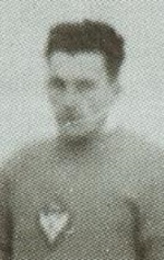 Mirko Erzen.jpg