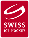 Switzerland