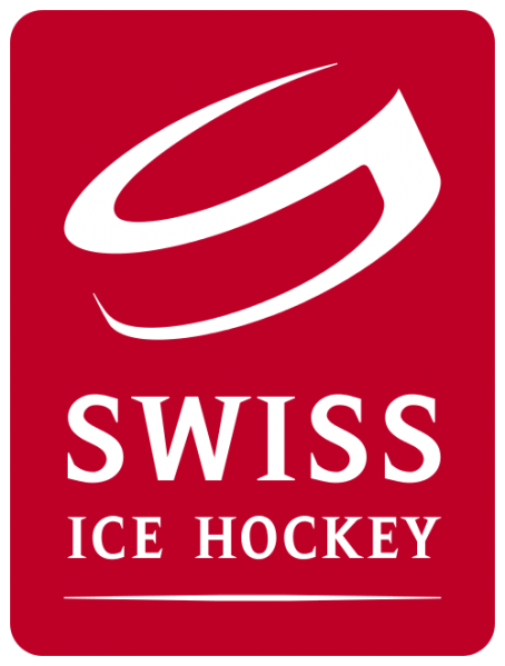 File:SUIhockey.png