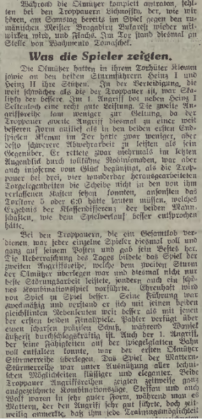 File:Silesia 1-15-37 (2).png