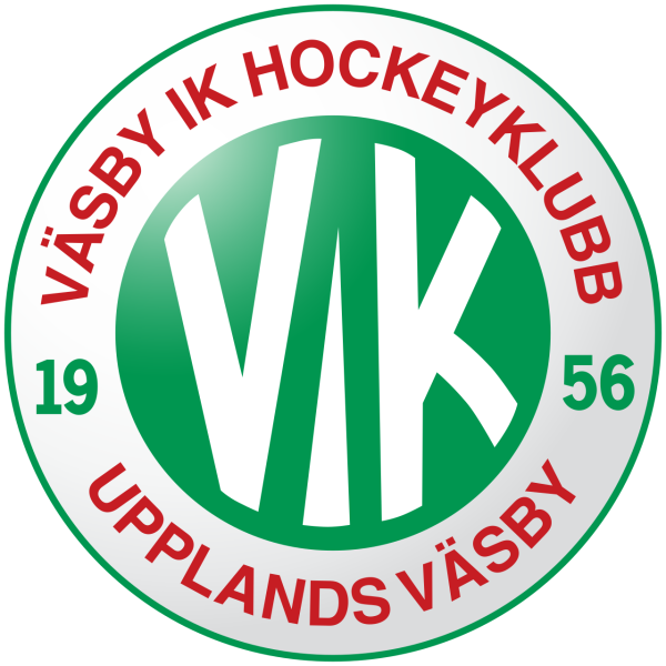 File:Vasby IK logo.png