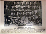 Johnstown Jets