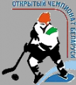 Thumbnail for version as of 14:11, 5 December 2016