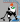 BLRextraleague-logo.png
