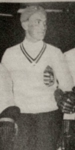 Frigyes Barna.jpg