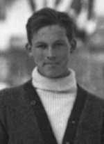 Donald Unger.jpg