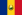 Flag of Romania (1952-1965).svg.png