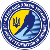 Ukraine