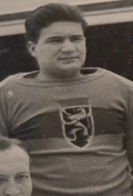 Percy Lippitt.jpg