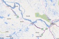 Thumbnail for version as of 11:18, 28 June 2018