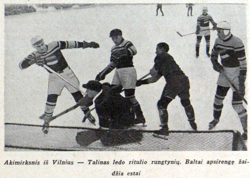 File:Vilnius and Tallinn 1940.jpg