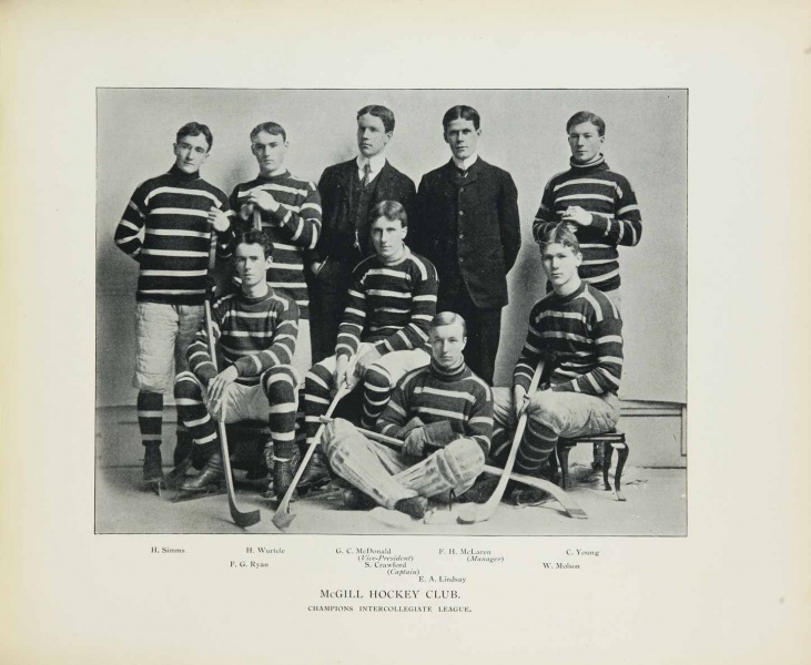 File:02-03McGill.jpg