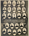 Winnipeg Falcons