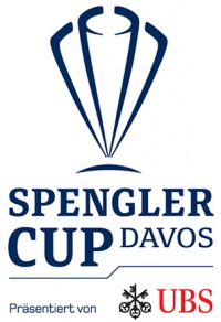 2012 Spengler.jpg