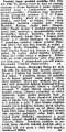 The January 12 issue of the Lidove noviny.