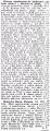 The January 24 issue of the Lidove noviny.