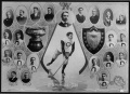 The club in 1901.