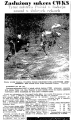 An image from the March 17 issue.