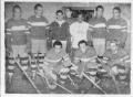 The club in 1940.