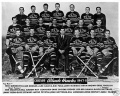 Chicago Black Hawks
