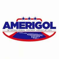 Amerigol.jpg