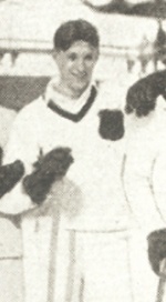 Chaloner Caffyn.jpg